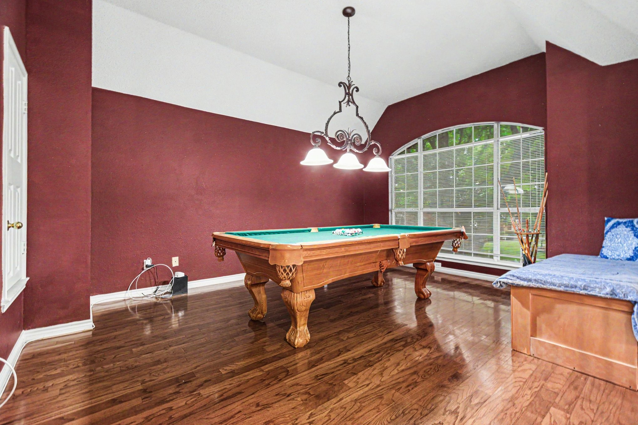 7004 Hillview Drive Plano TX 75025
