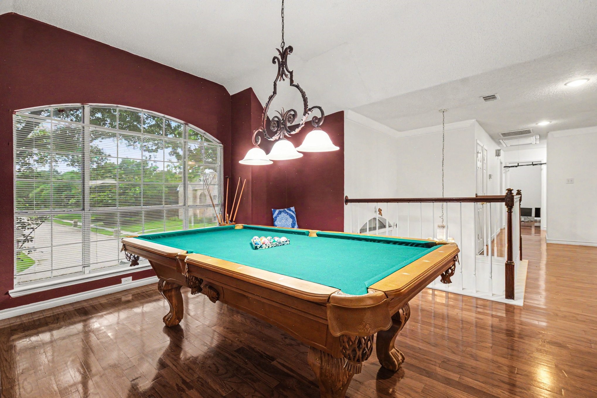 7004 Hillview Drive Plano TX 75025