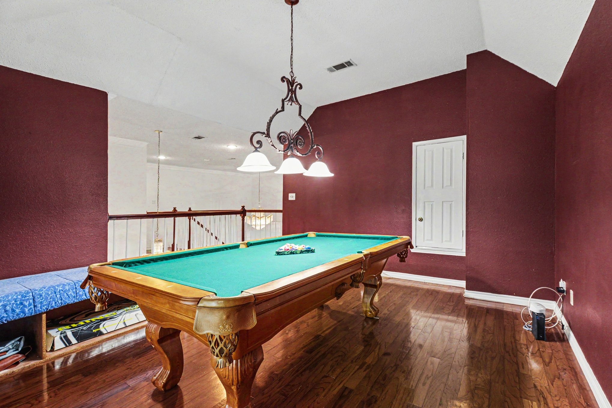 7004 Hillview Drive Plano TX 75025