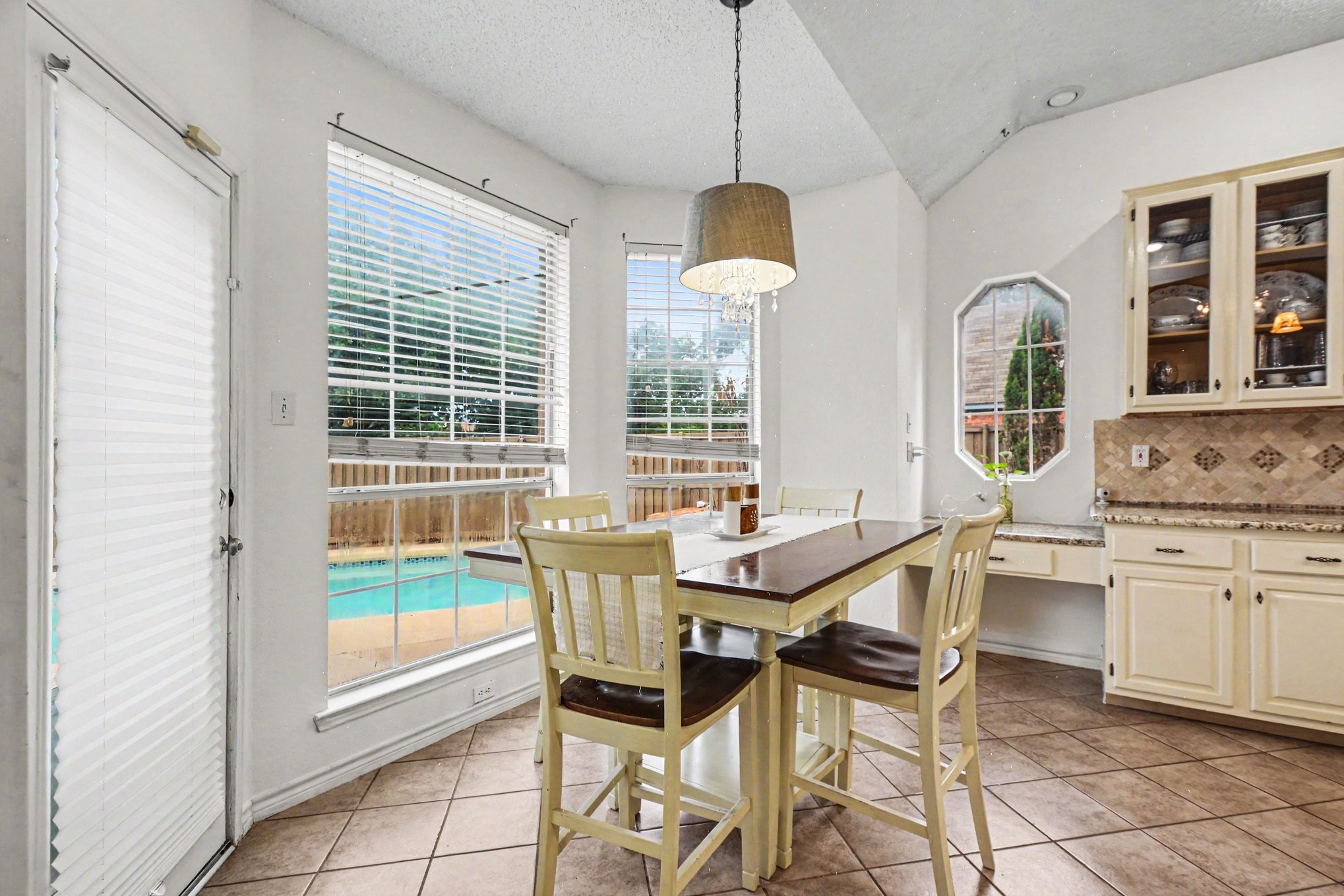 7004 Hillview Drive Plano TX 75025