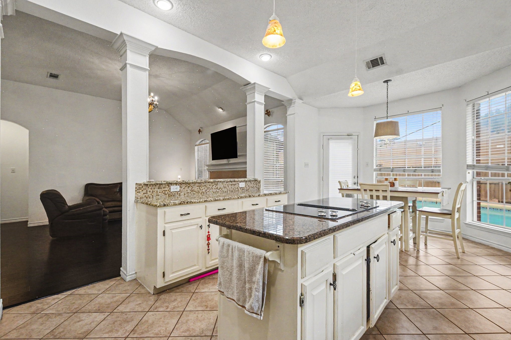 7004 Hillview Drive Plano TX 75025