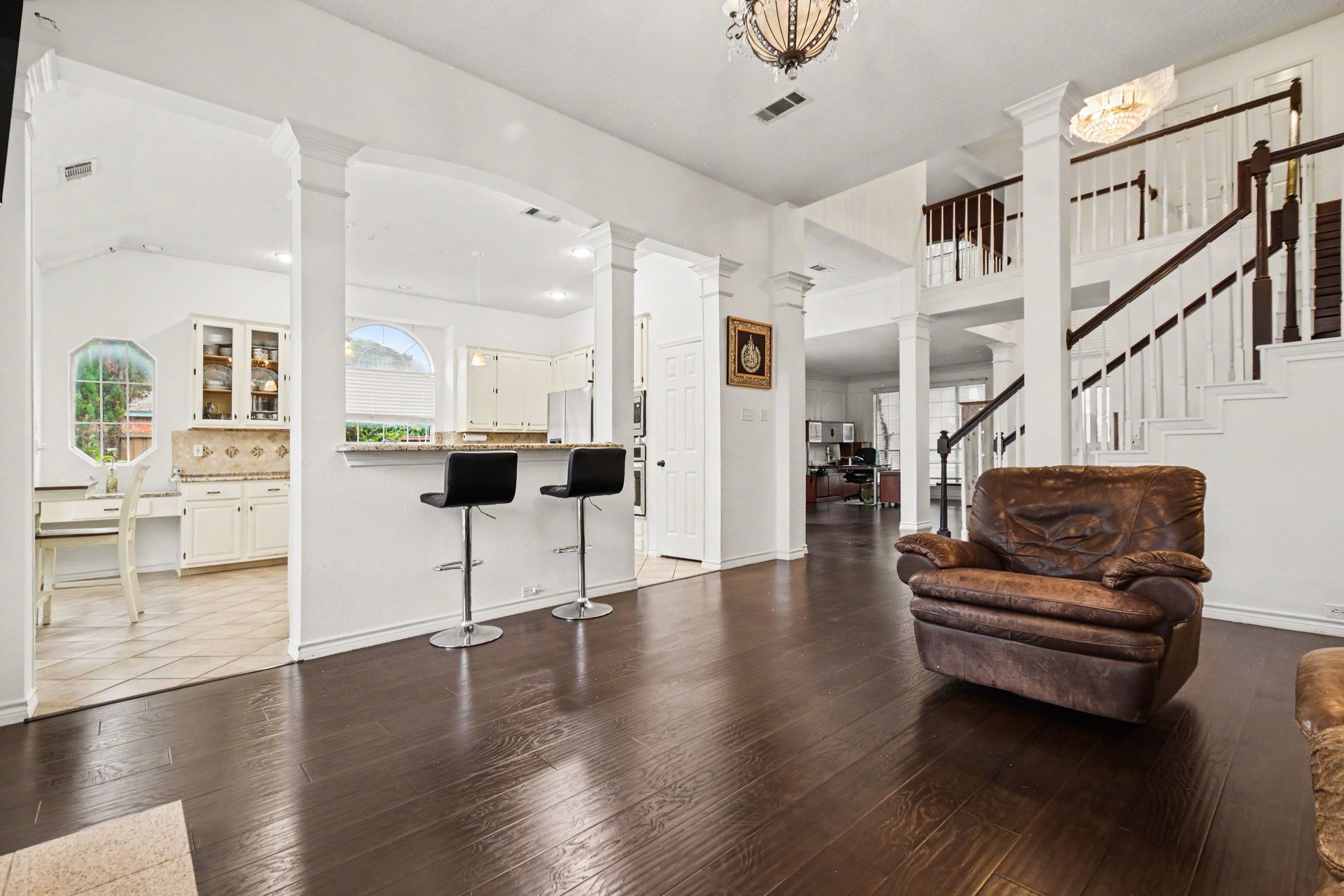 7004 Hillview Drive Plano TX 75025