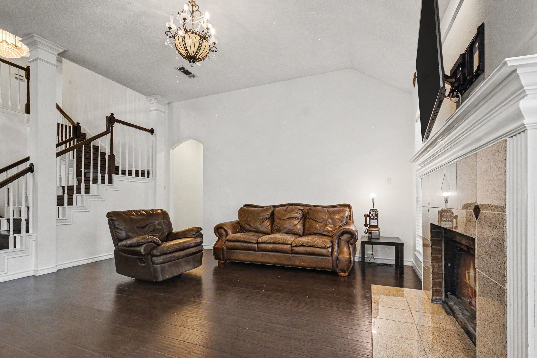 7004 Hillview Drive Plano TX 75025