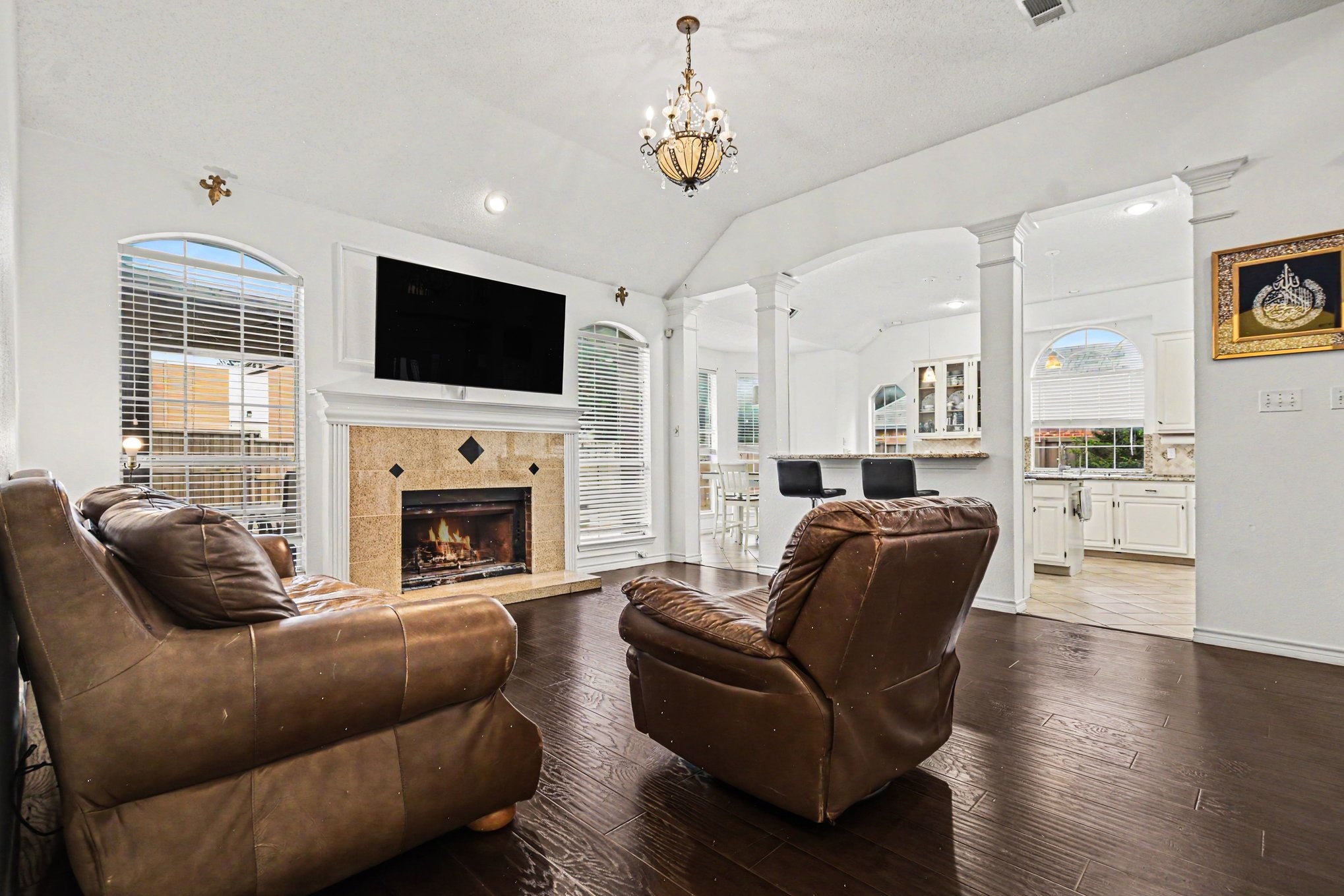 7004 Hillview Drive Plano TX 75025