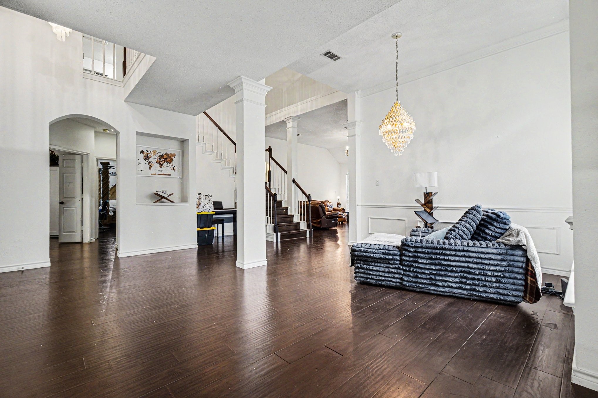 7004 Hillview Drive Plano TX 75025