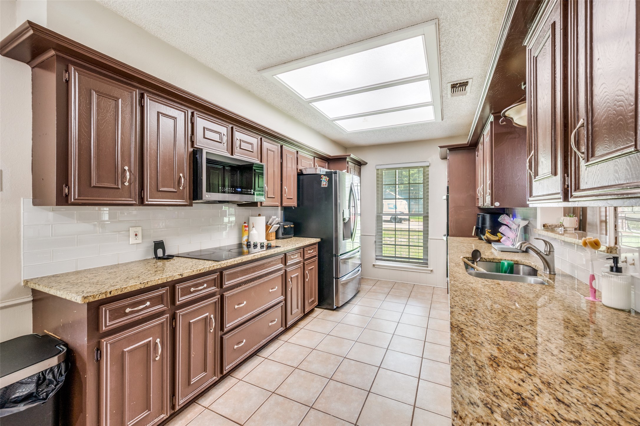 1226 Deer Ridge Drive Duncanville TX 75137