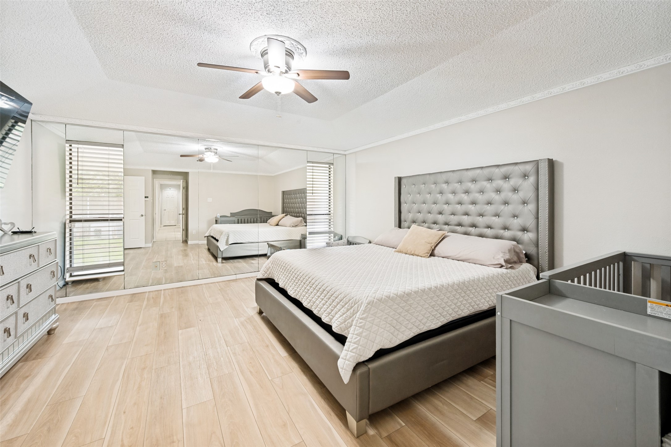 1226 Deer Ridge Drive Duncanville TX 75137