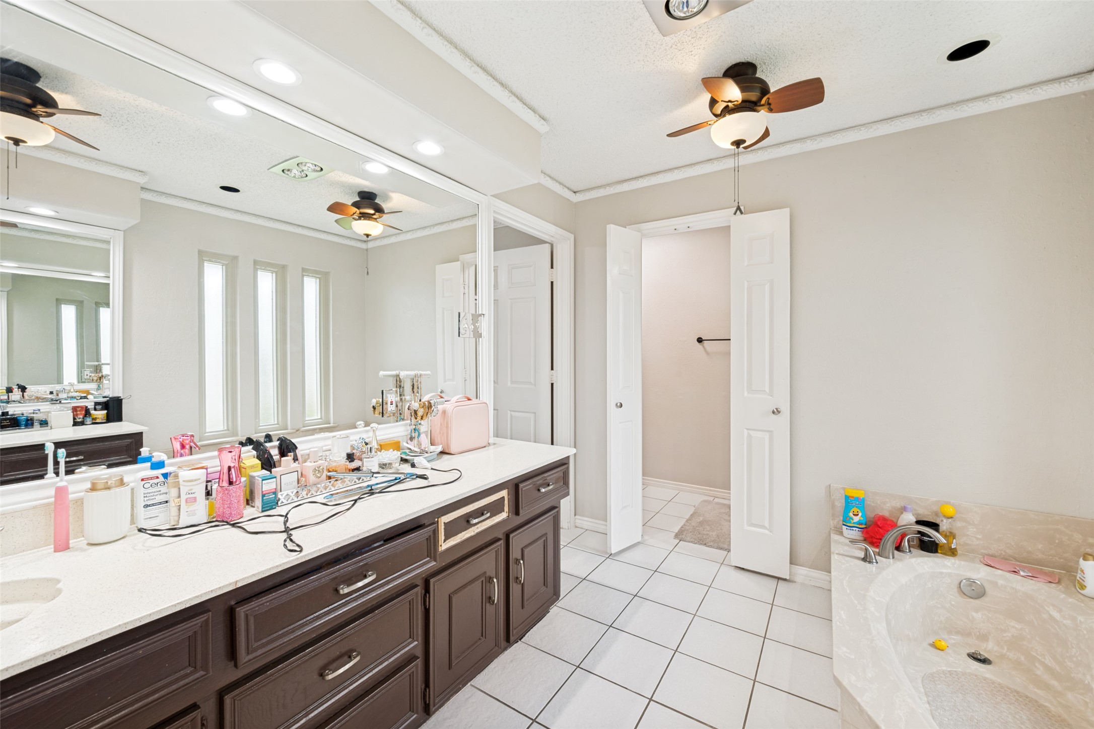 1226 Deer Ridge Drive Duncanville TX 75137