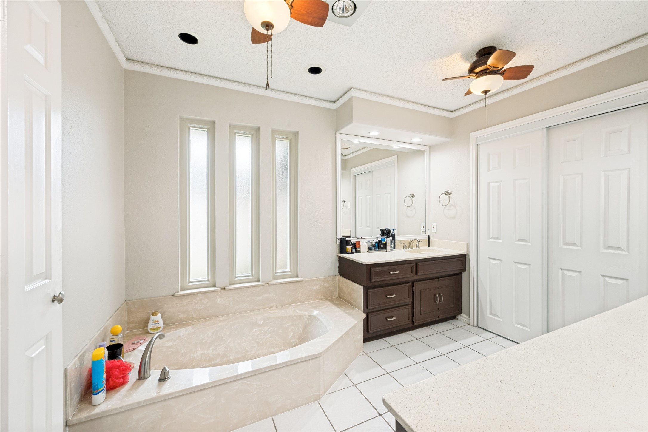 1226 Deer Ridge Drive Duncanville TX 75137