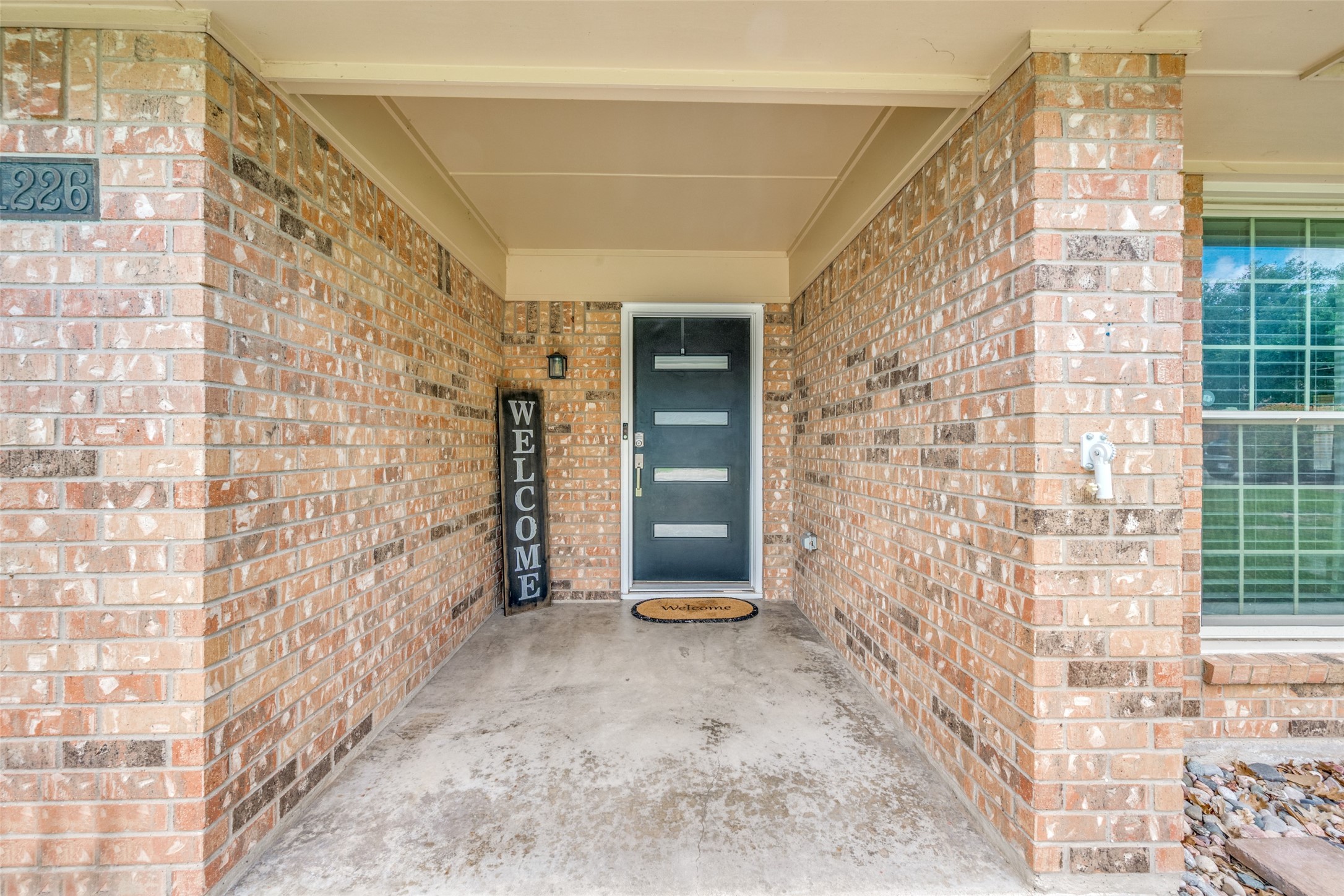 1226 Deer Ridge Drive Duncanville TX 75137