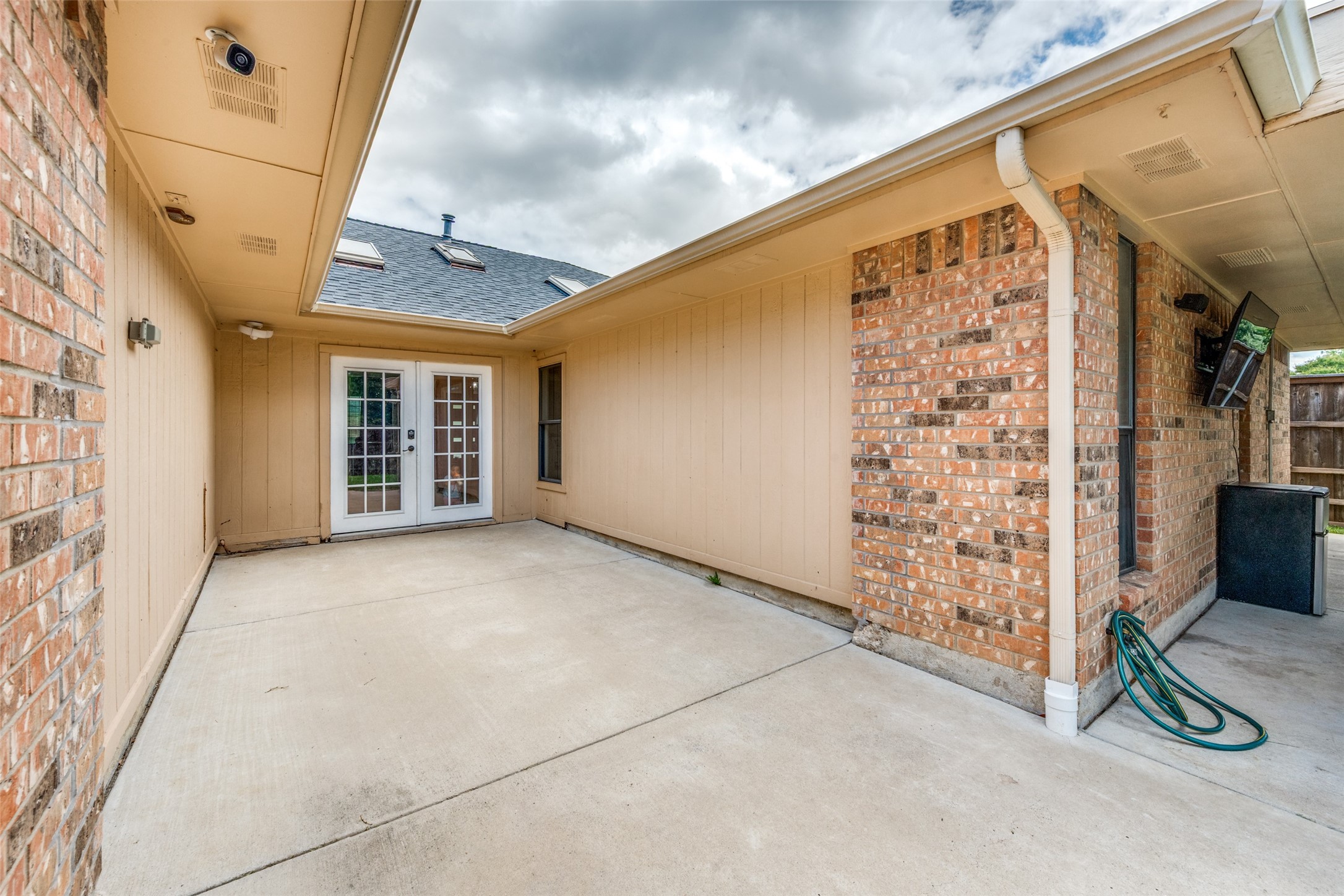 1226 Deer Ridge Drive Duncanville TX 75137