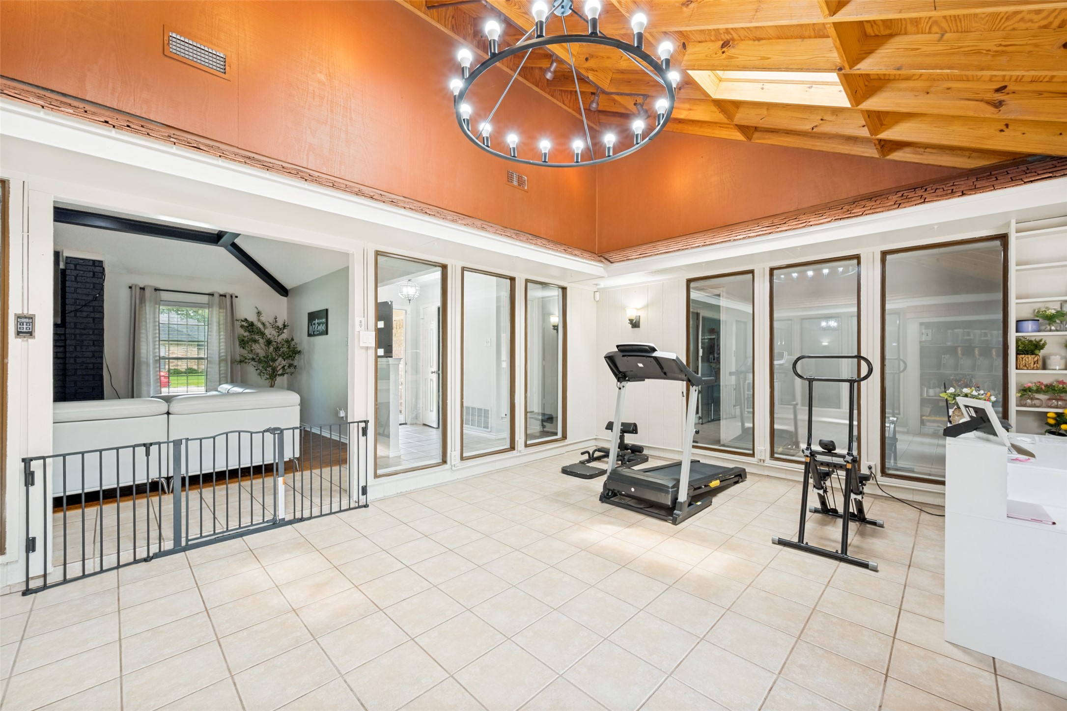 1226 Deer Ridge Drive Duncanville TX 75137