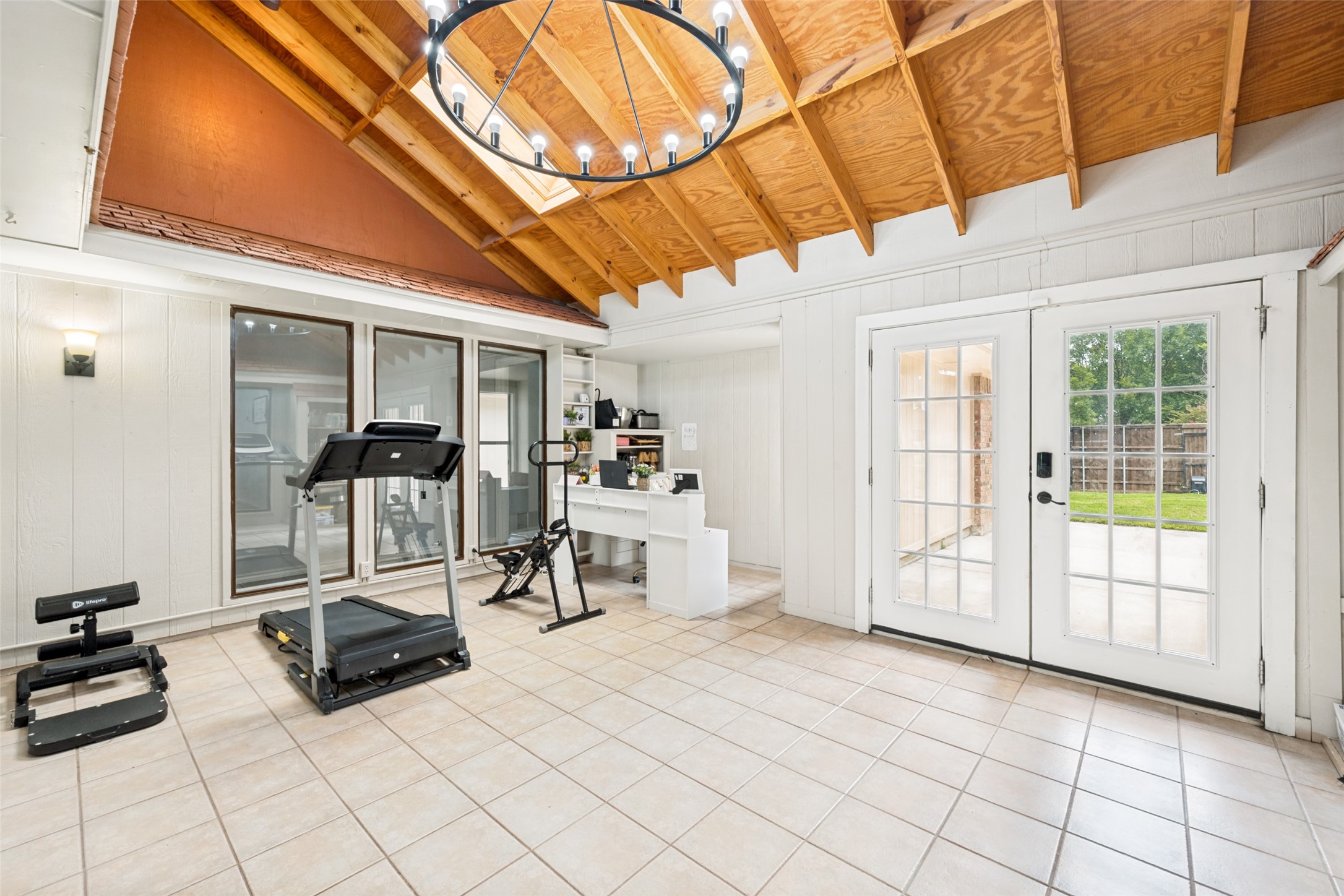 1226 Deer Ridge Drive Duncanville TX 75137