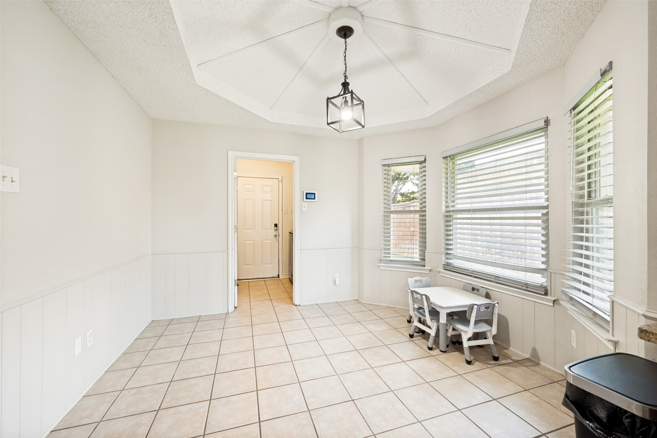 1226 Deer Ridge Drive Duncanville TX 75137