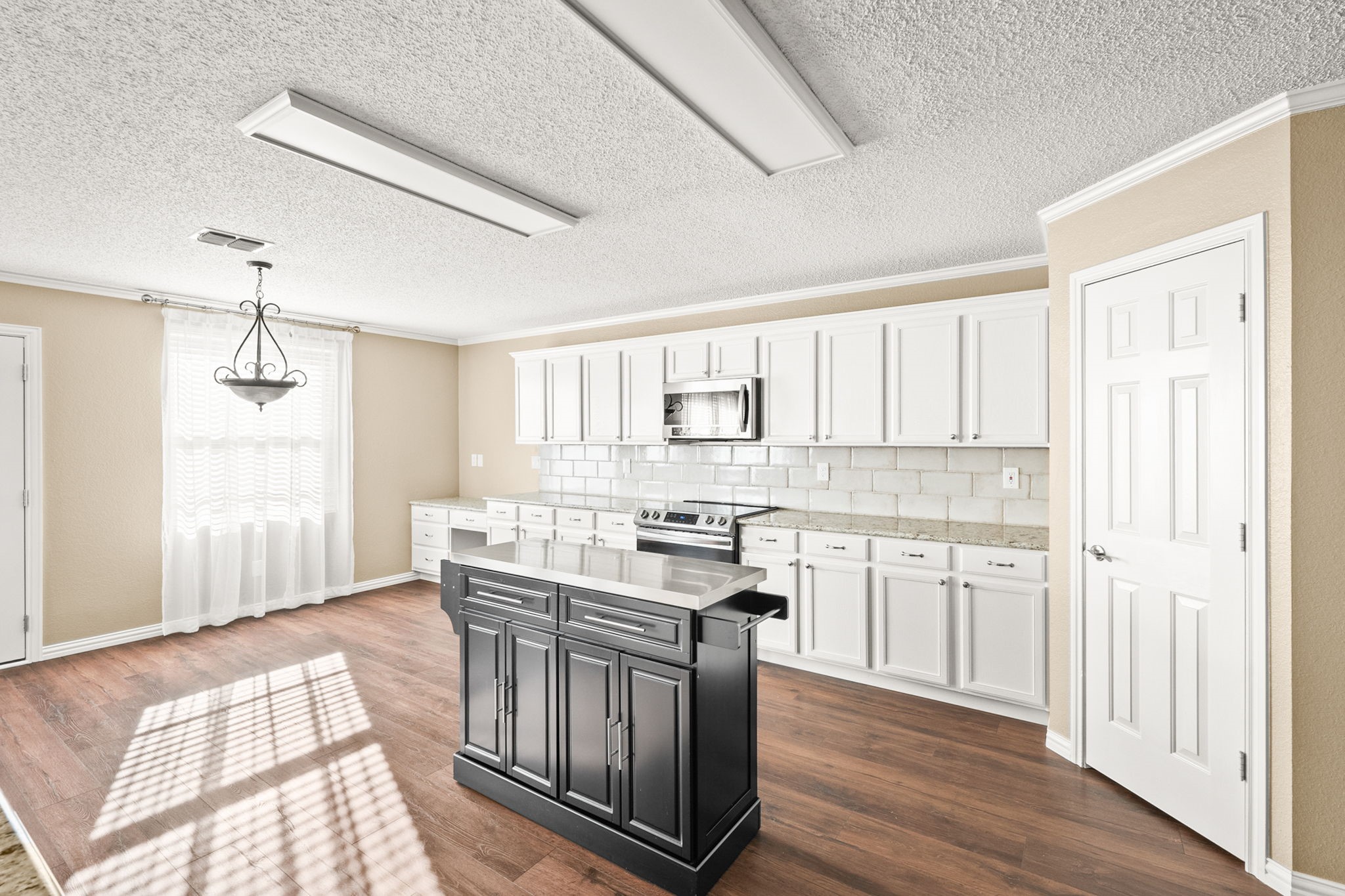 612 Hanceville Way Wylie TX 75098