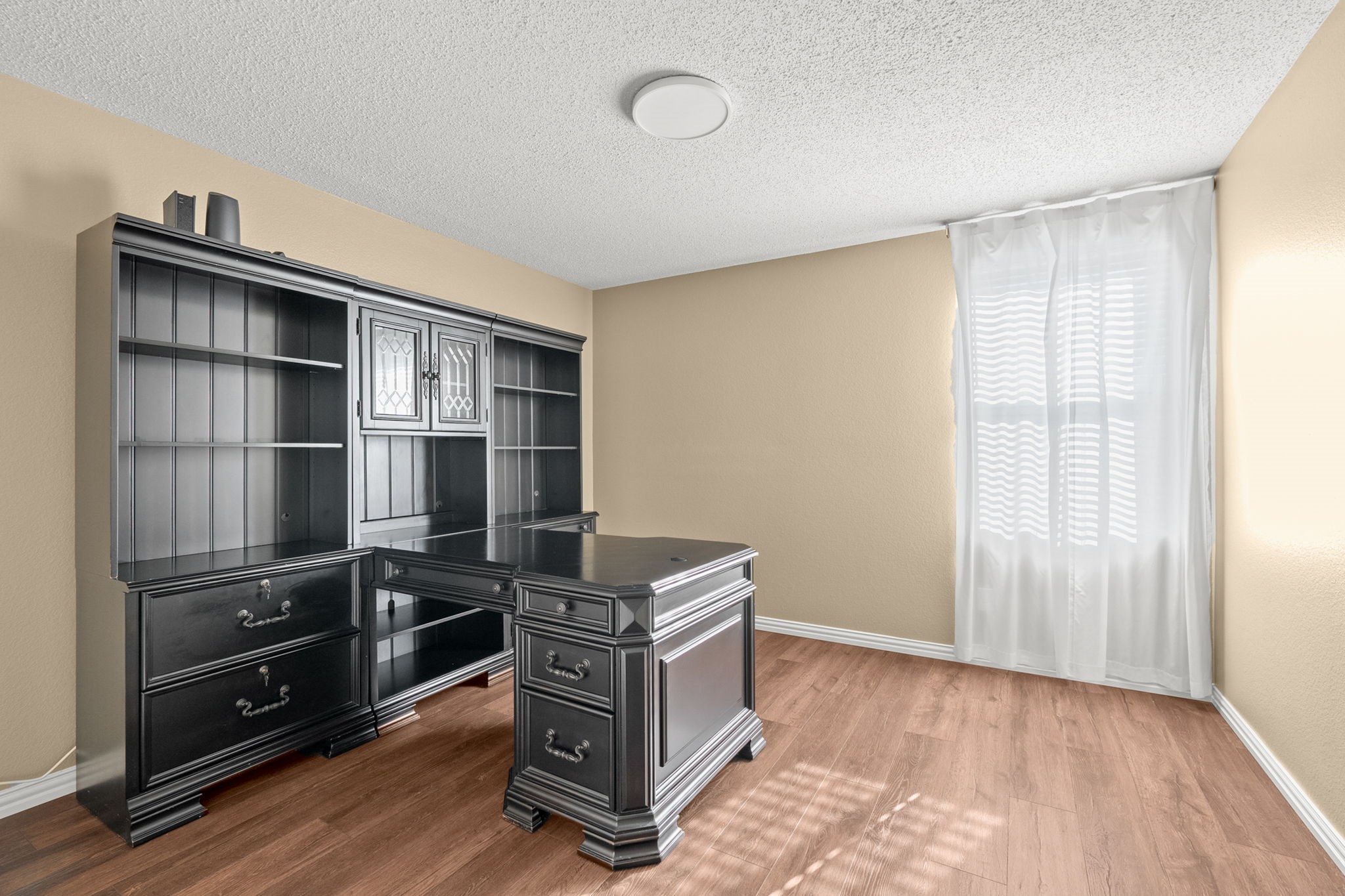 612 Hanceville Way Wylie TX 75098