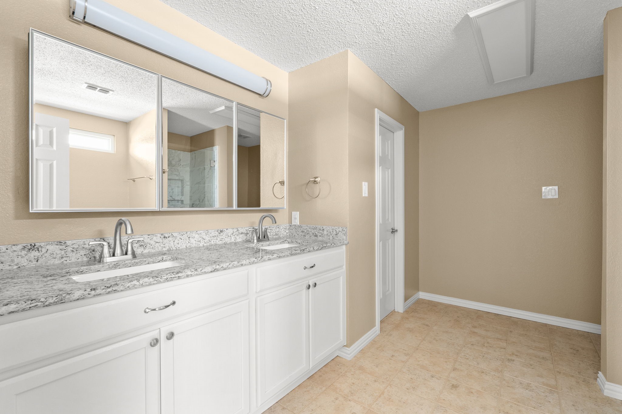 612 Hanceville Way Wylie TX 75098