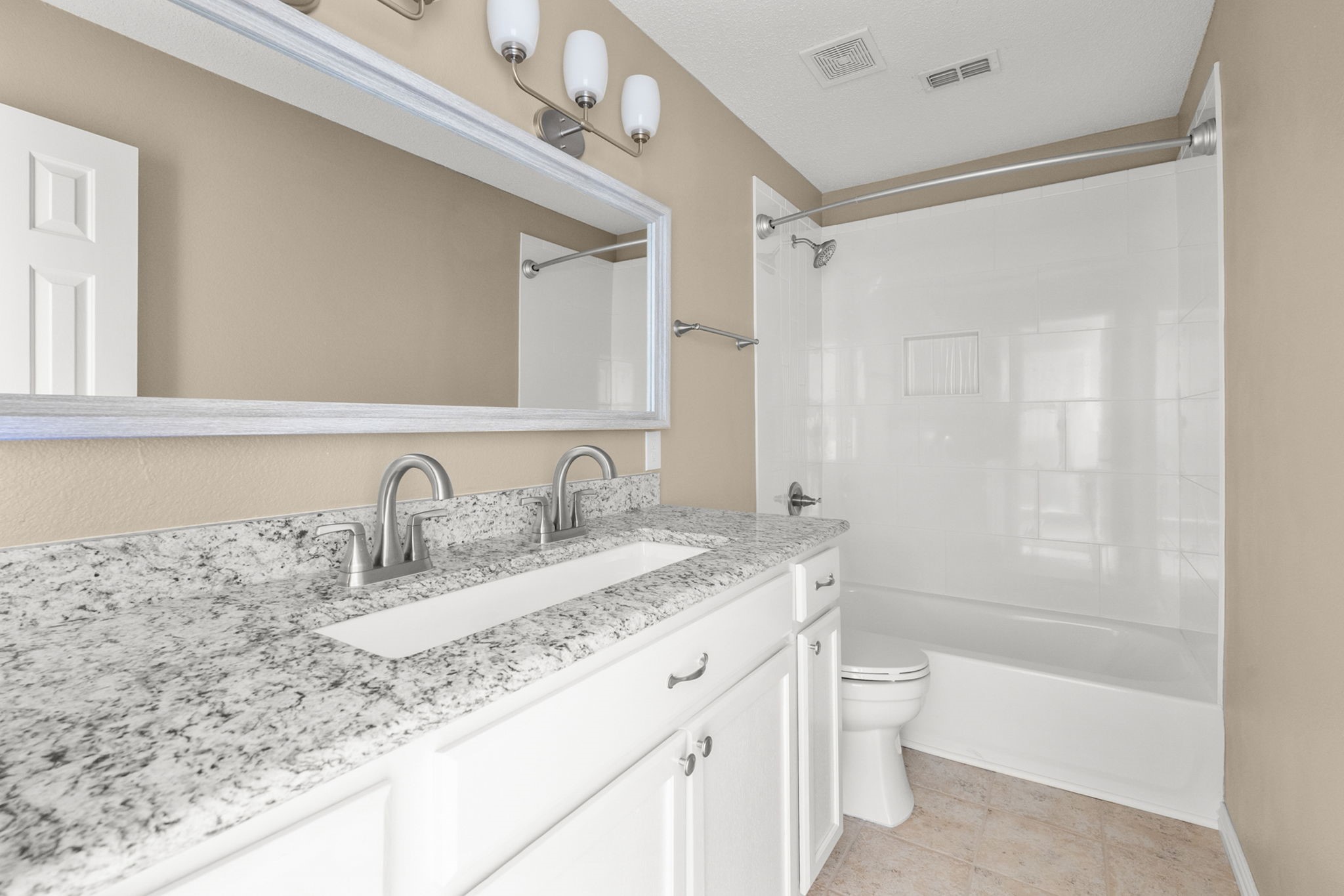 612 Hanceville Way Wylie TX 75098