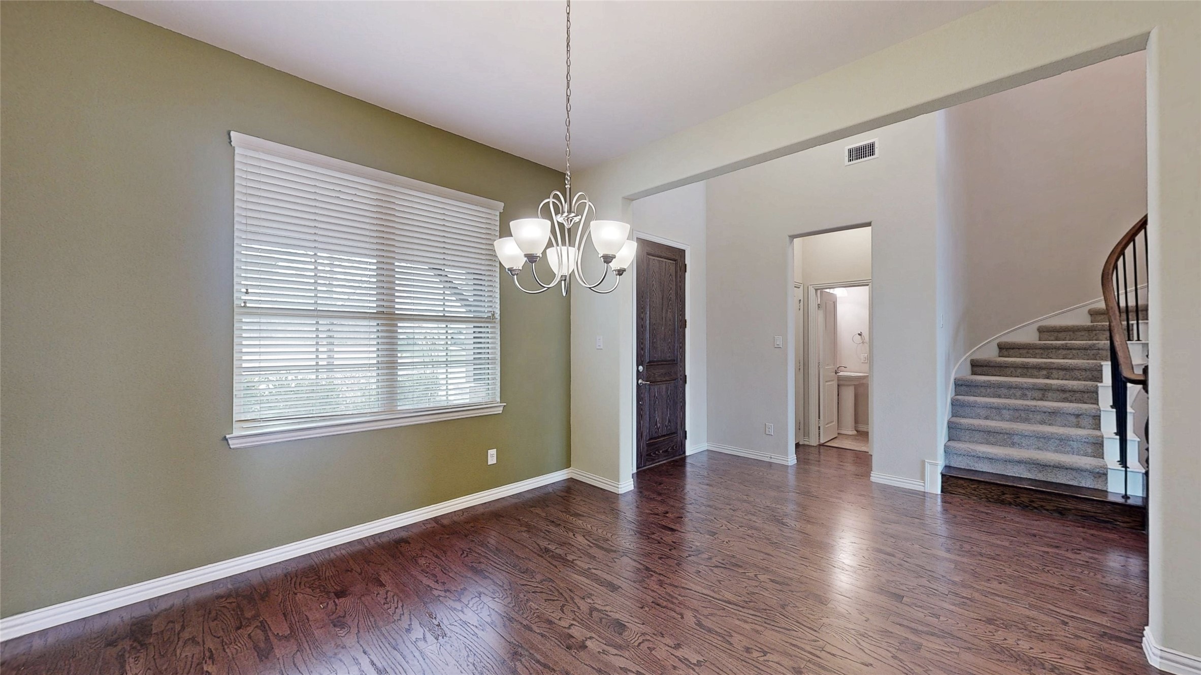 1921 Lake Front Trail Garland TX 75043