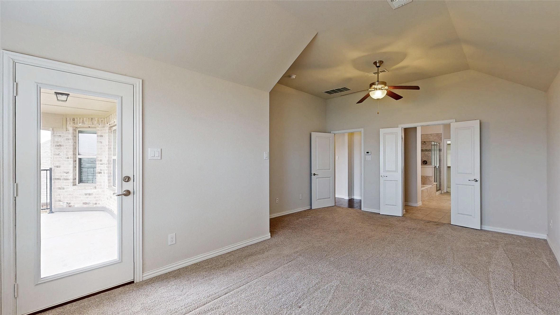 1921 Lake Front Trail Garland TX 75043