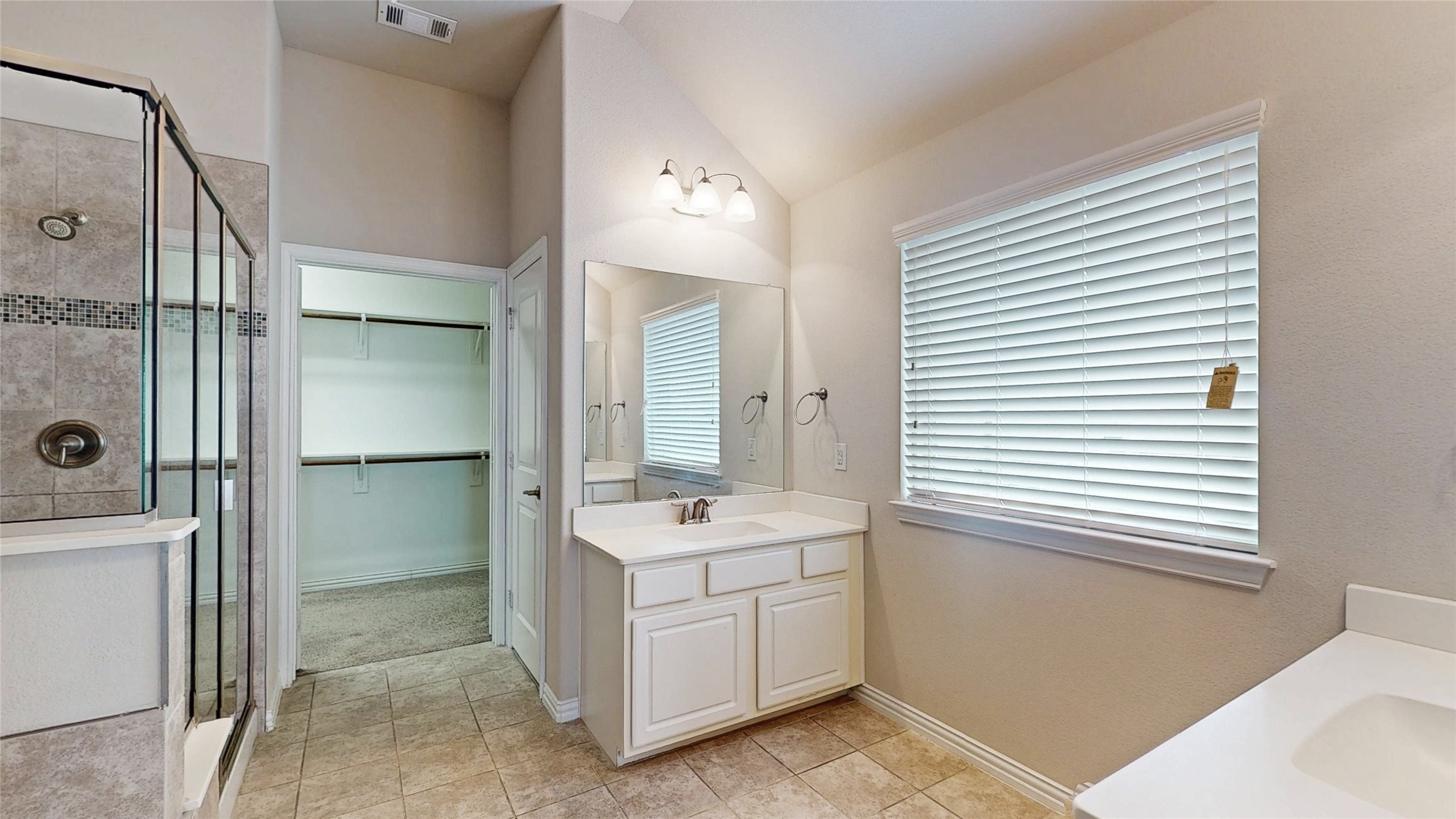 1921 Lake Front Trail Garland TX 75043