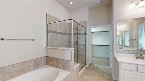 1921 Lake Front Trail Garland TX 75043