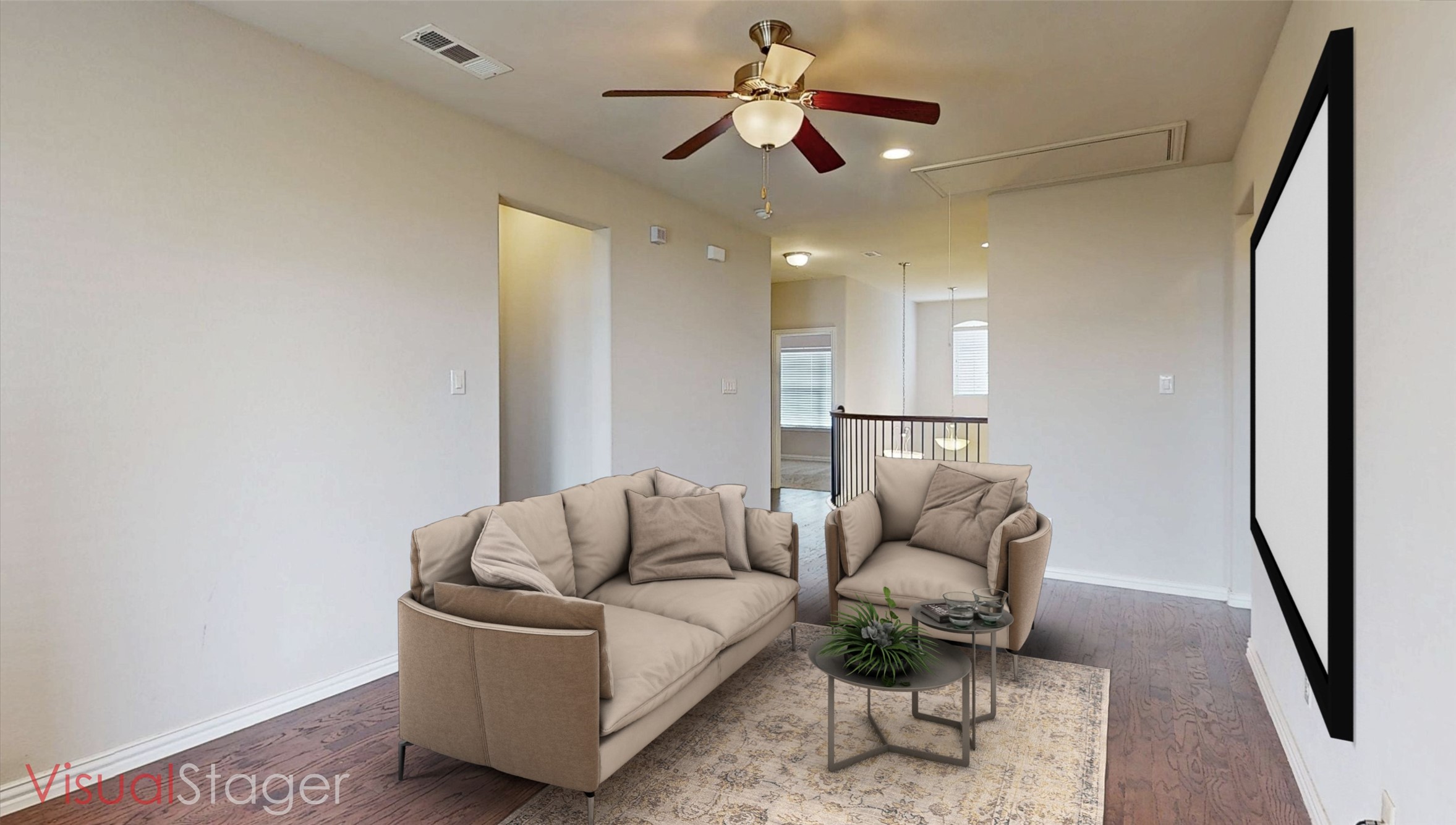 1921 Lake Front Trail Garland TX 75043