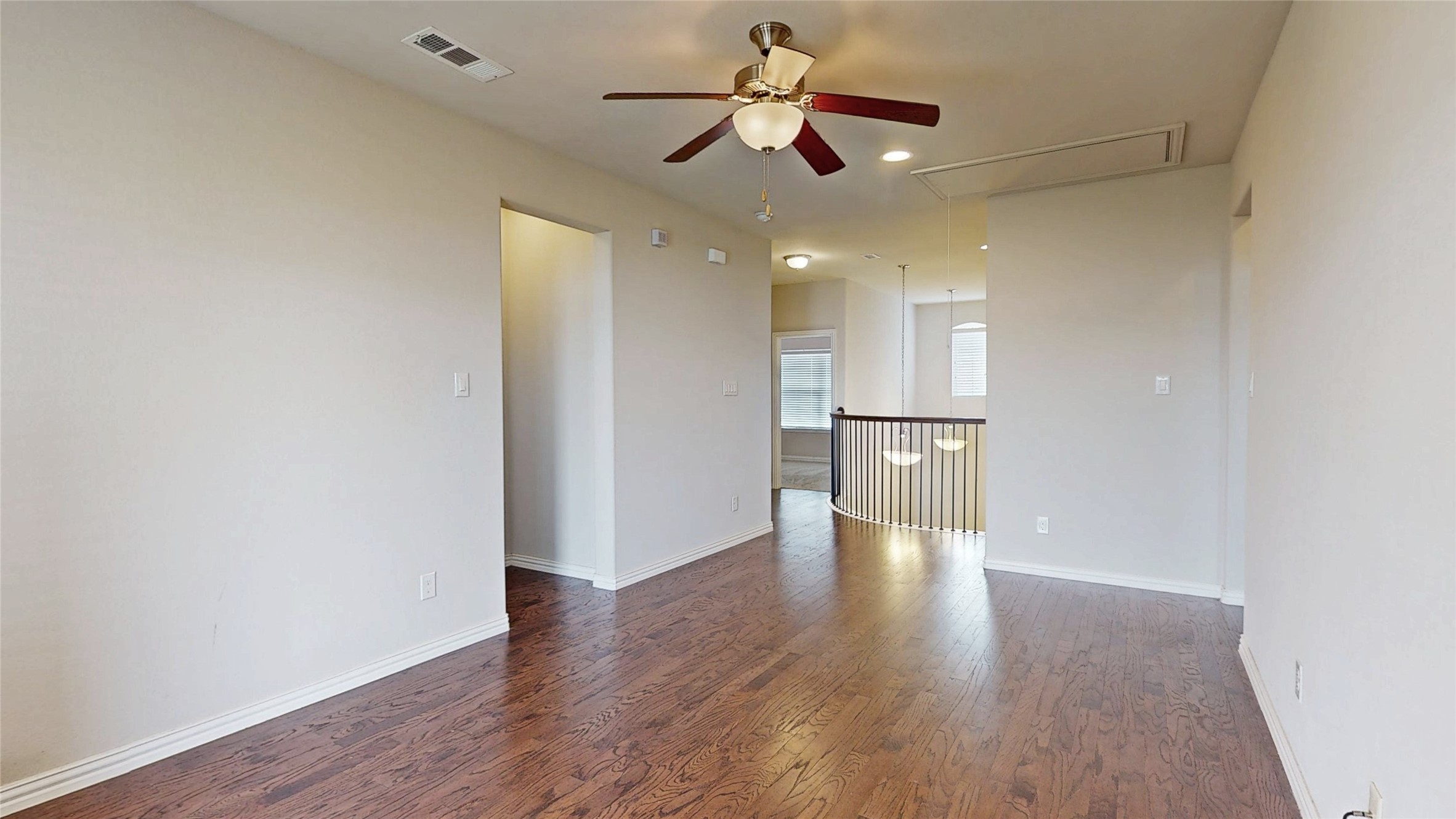1921 Lake Front Trail Garland TX 75043