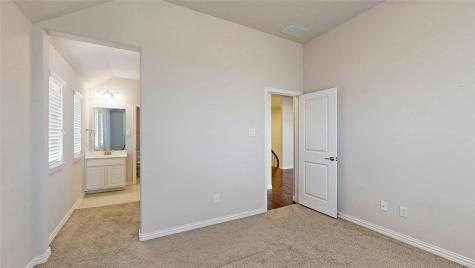 1921 Lake Front Trail Garland TX 75043