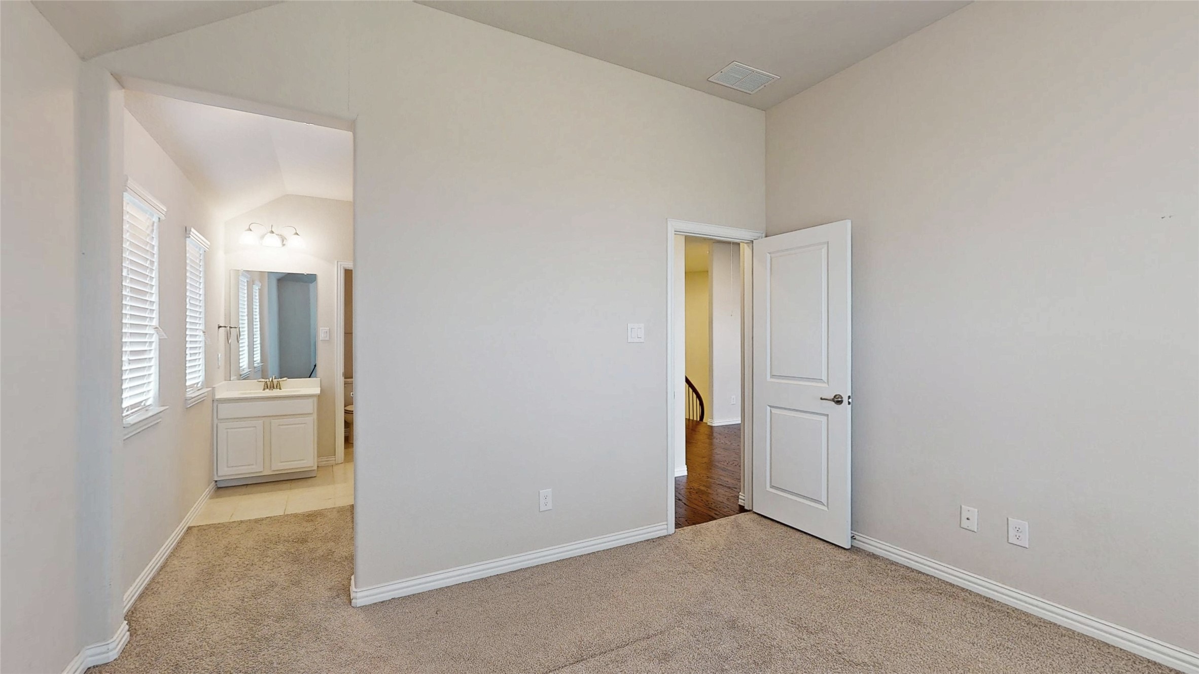 1921 Lake Front Trail Garland TX 75043