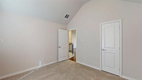 1921 Lake Front Trail Garland TX 75043