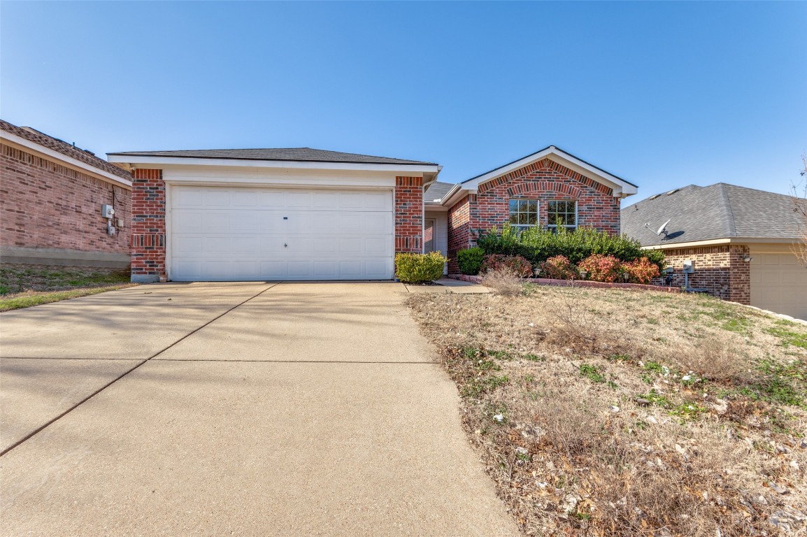 6623 Erikaglen Drive Dallas TX 75241