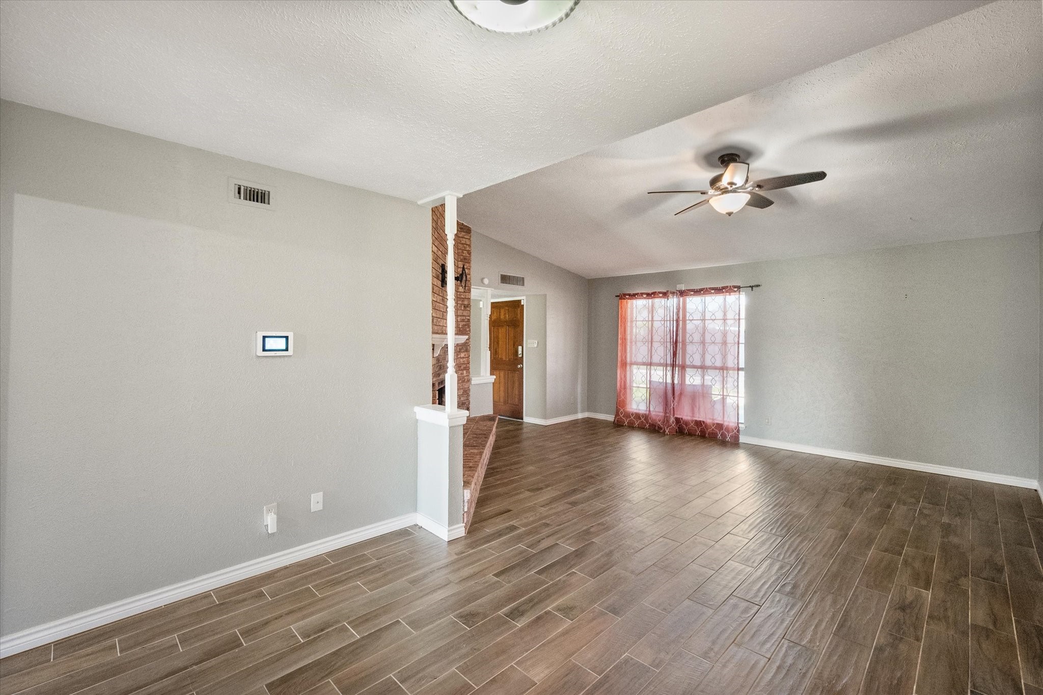 228 Willow Springs Drive Coppell TX 75019