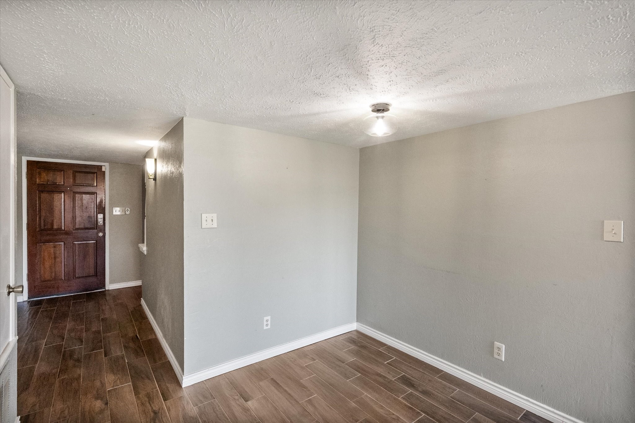 228 Willow Springs Drive Coppell TX 75019