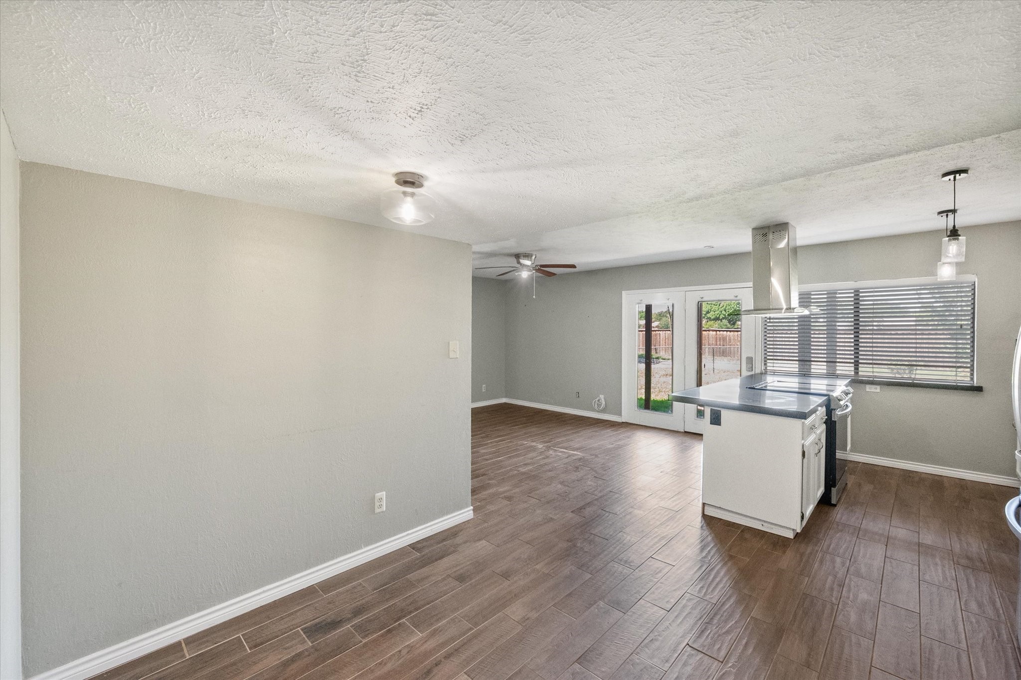 228 Willow Springs Drive Coppell TX 75019