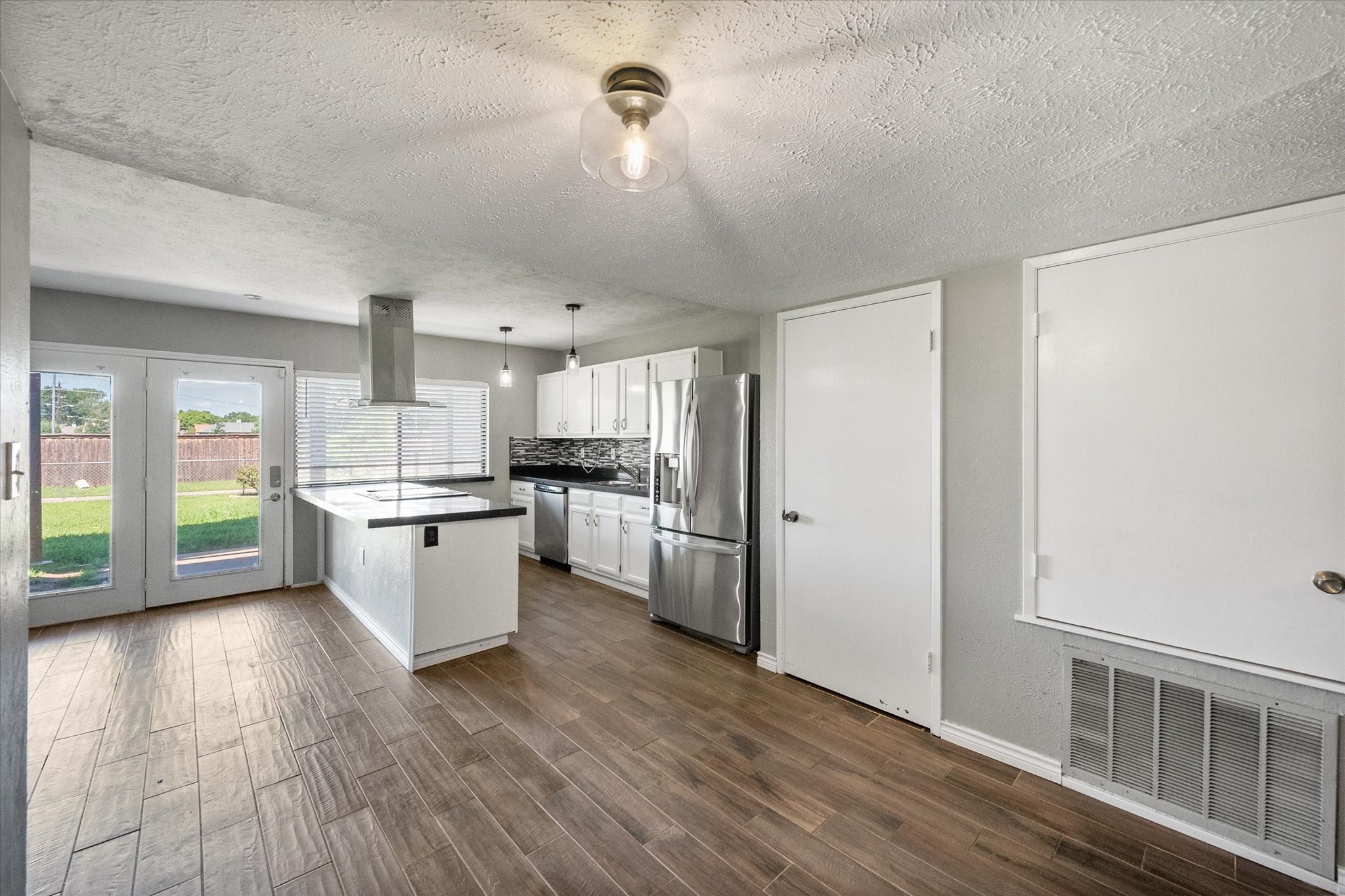 228 Willow Springs Drive Coppell TX 75019