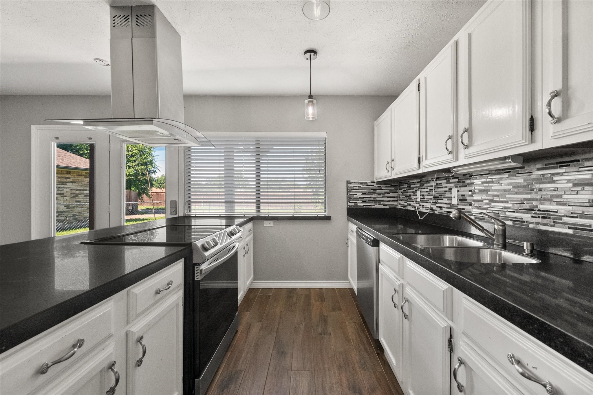 228 Willow Springs Drive Coppell TX 75019