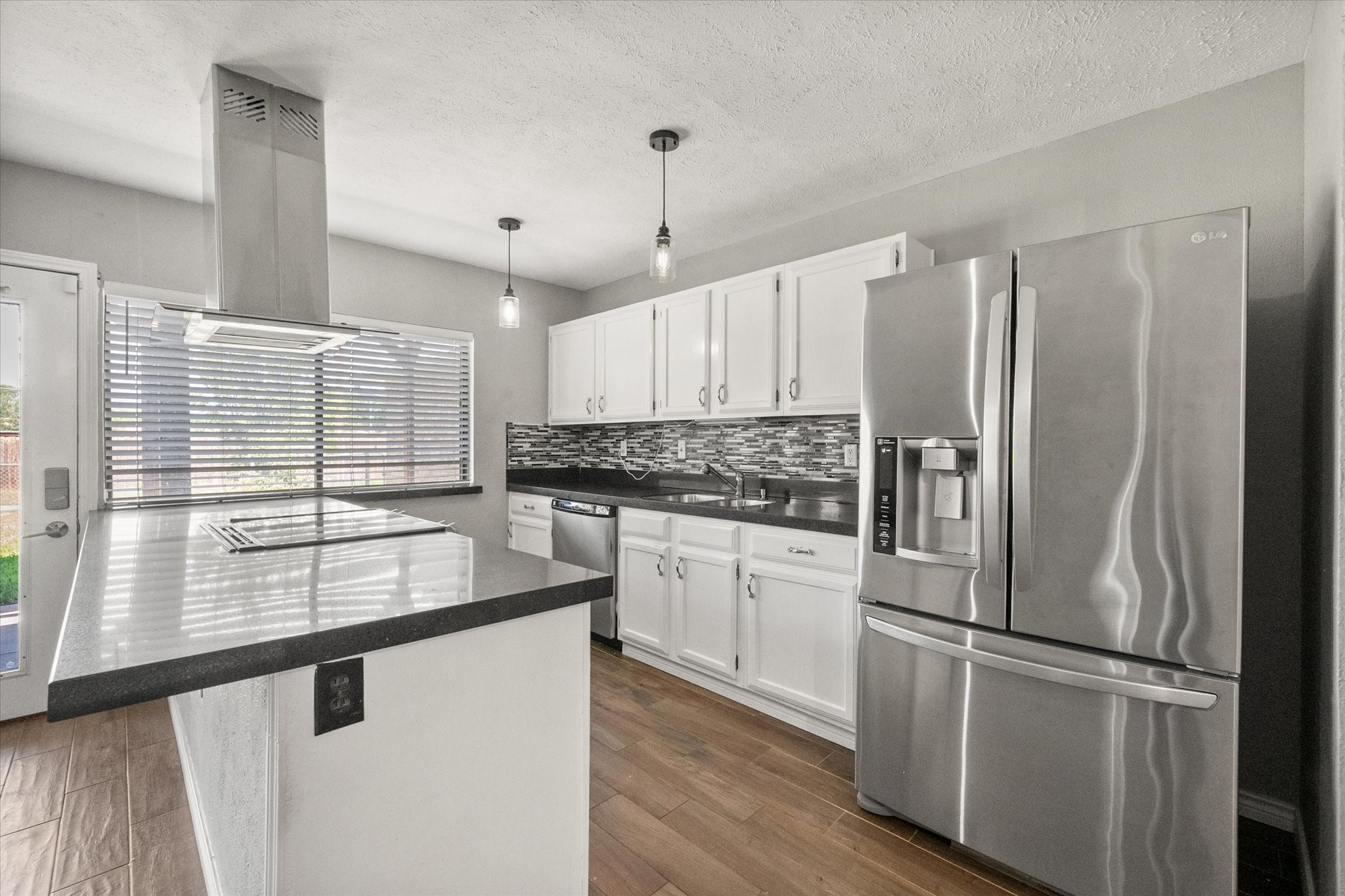 228 Willow Springs Drive Coppell TX 75019