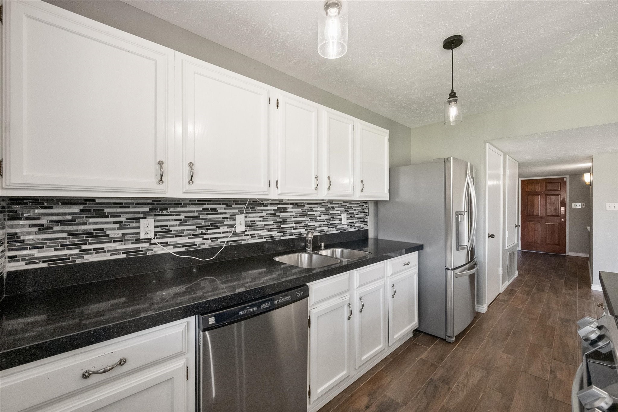 228 Willow Springs Drive Coppell TX 75019
