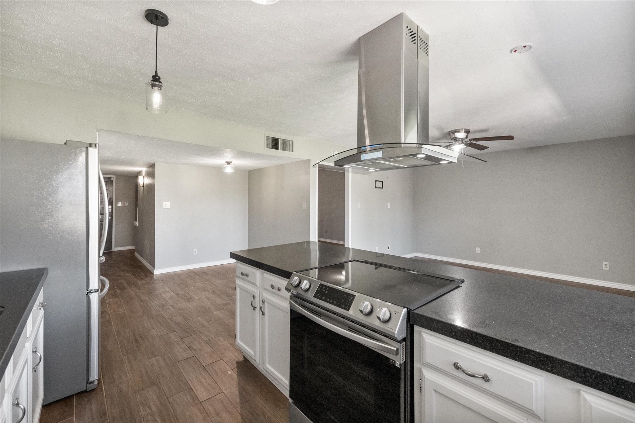 228 Willow Springs Drive Coppell TX 75019