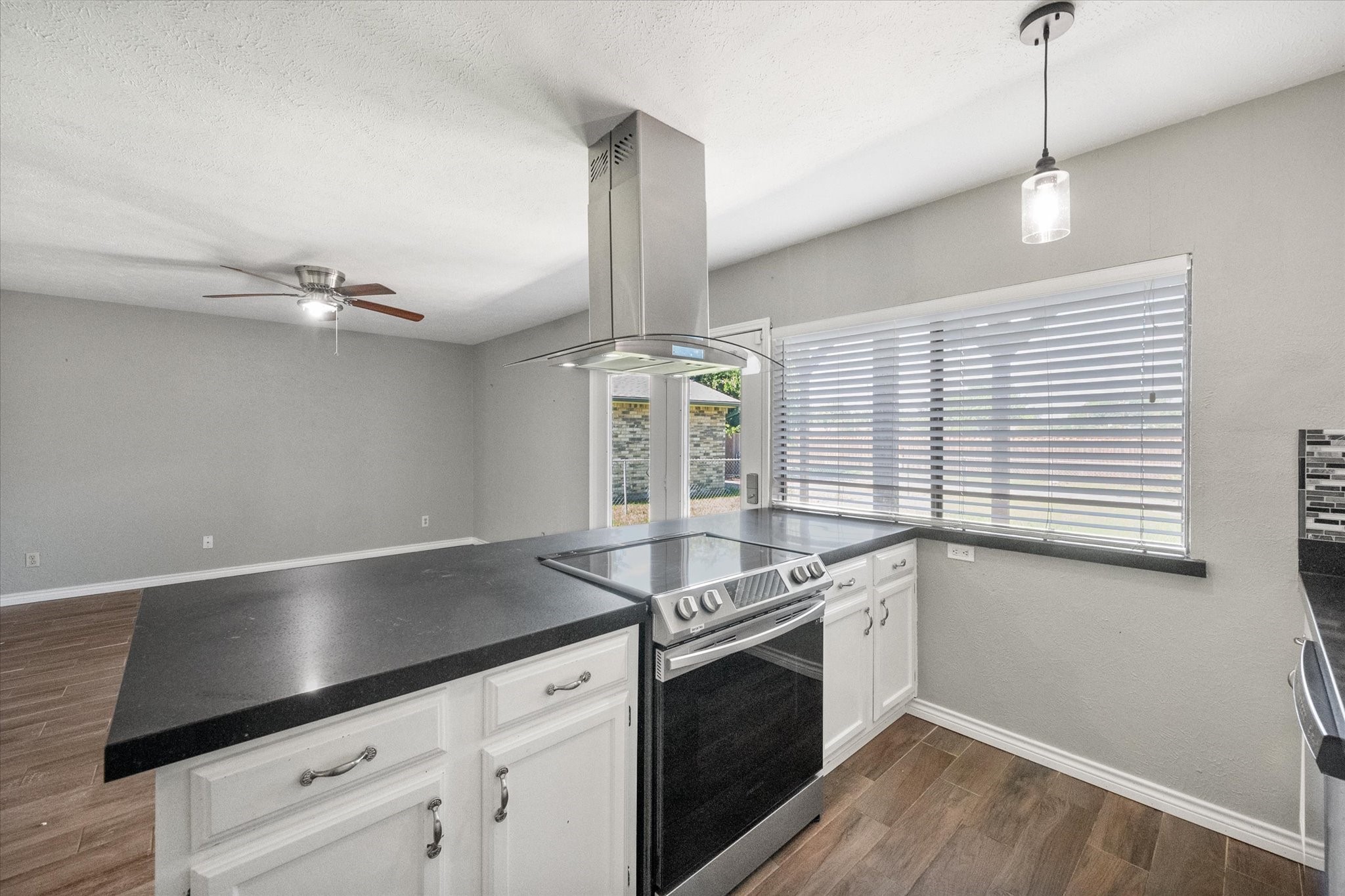 228 Willow Springs Drive Coppell TX 75019
