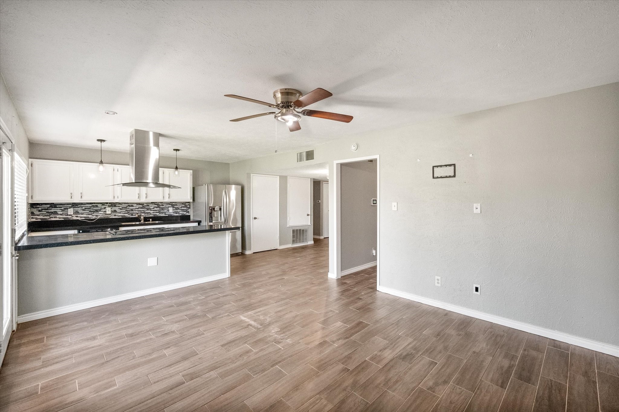 228 Willow Springs Drive Coppell TX 75019
