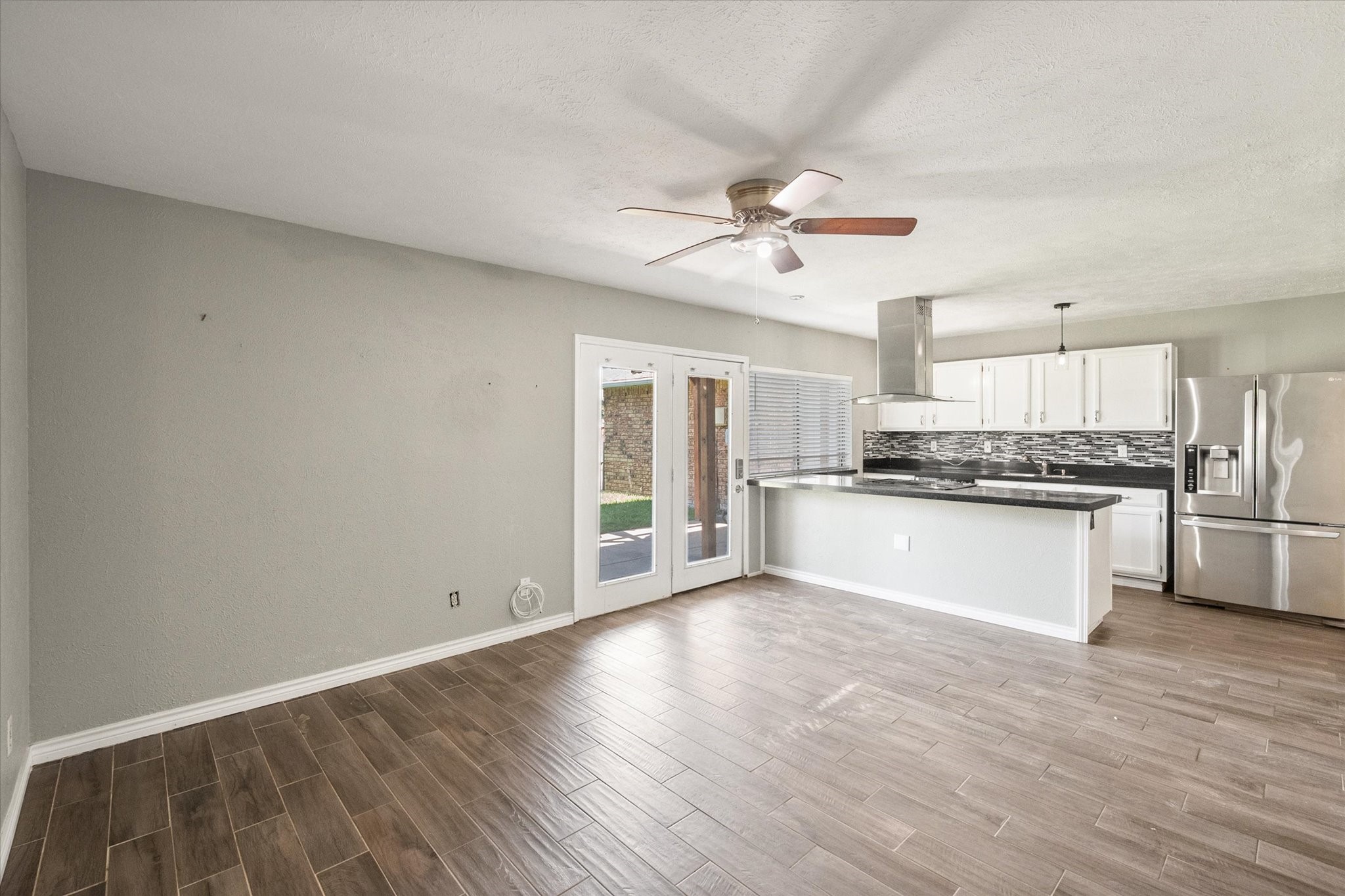 228 Willow Springs Drive Coppell TX 75019