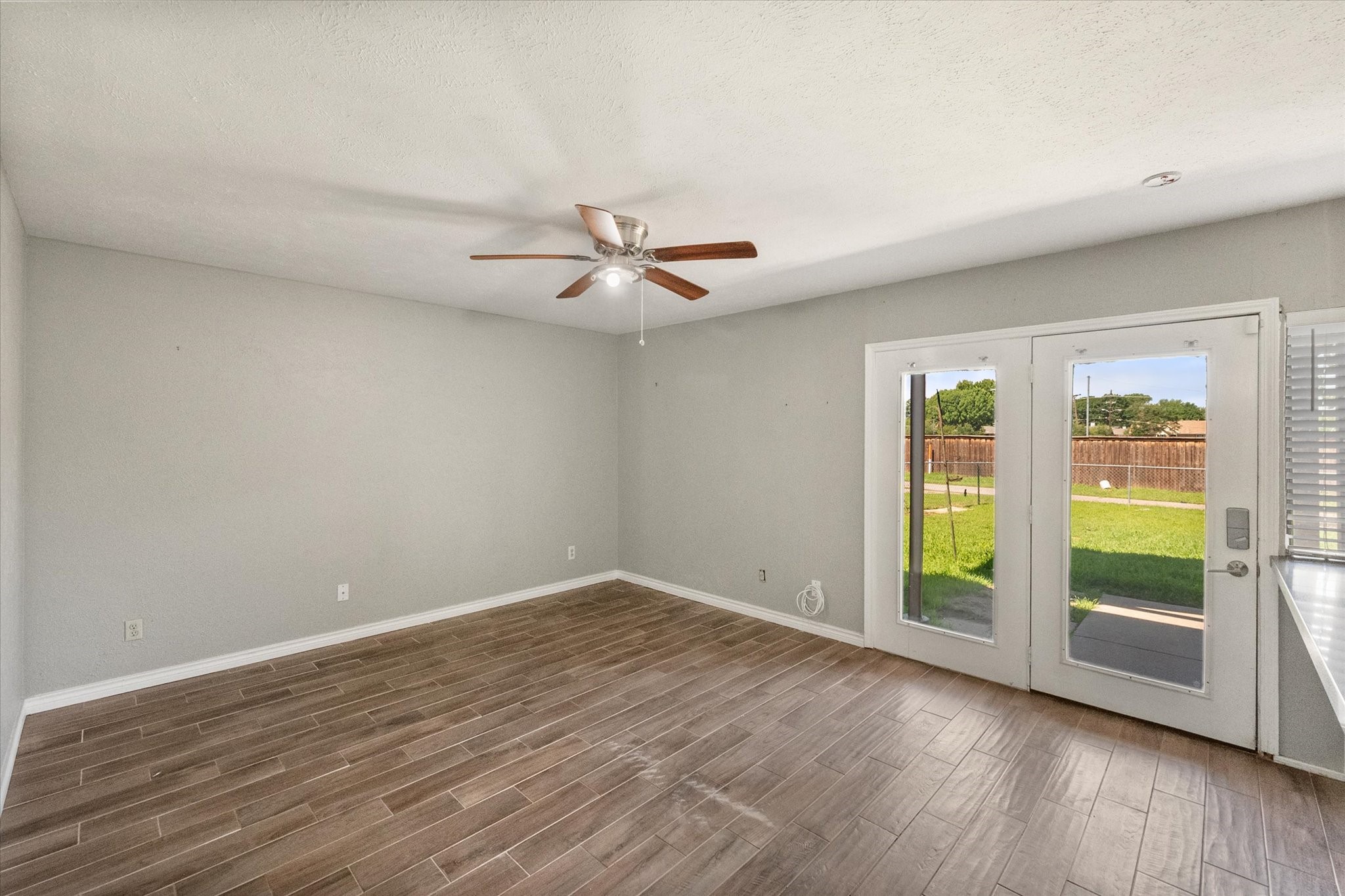 228 Willow Springs Drive Coppell TX 75019