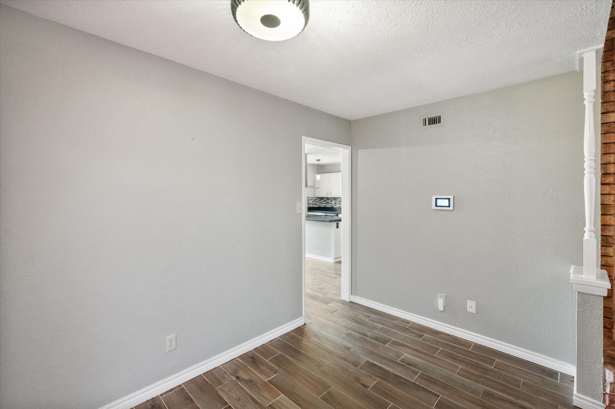 228 Willow Springs Drive Coppell TX 75019