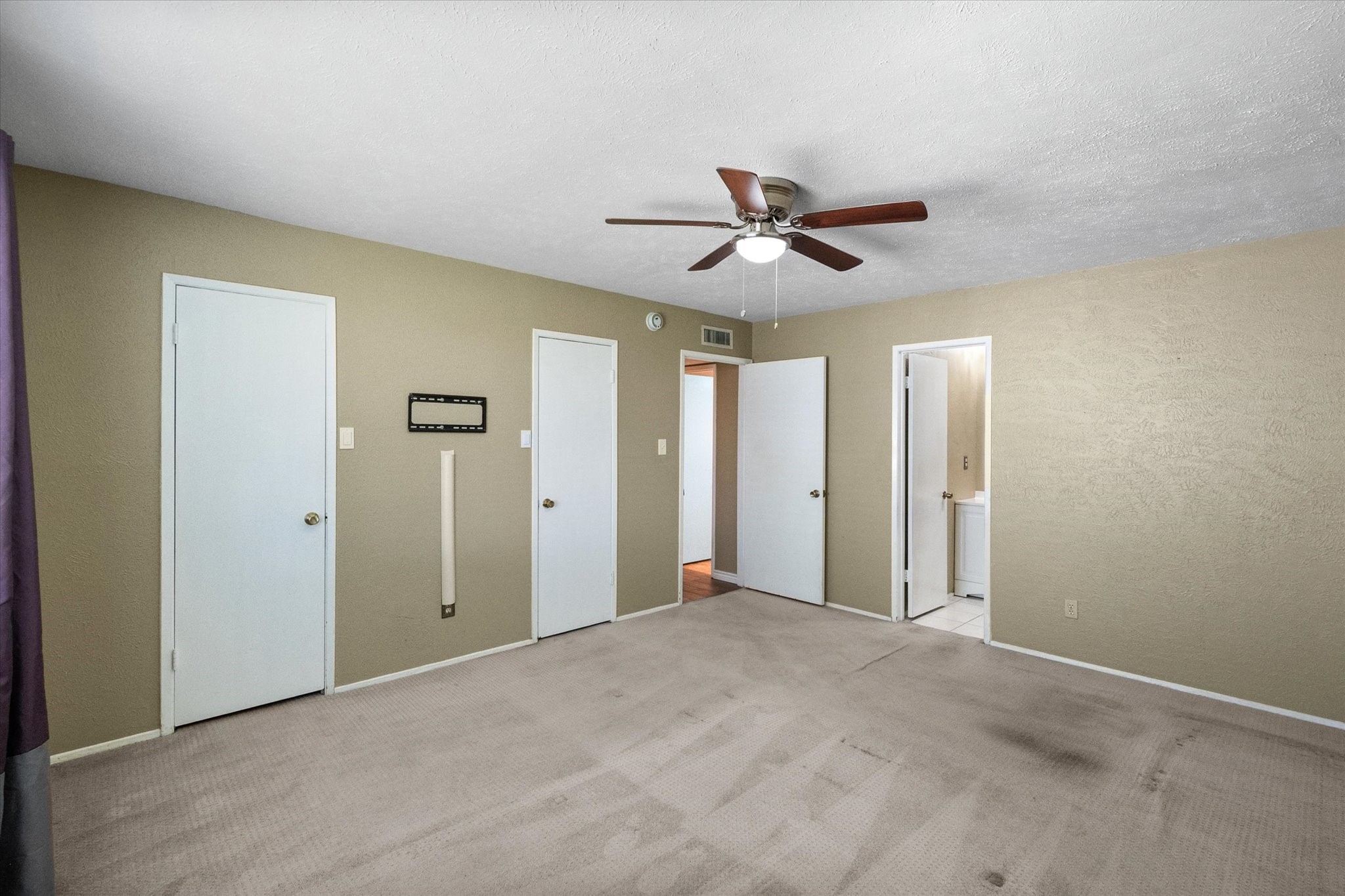 228 Willow Springs Drive Coppell TX 75019