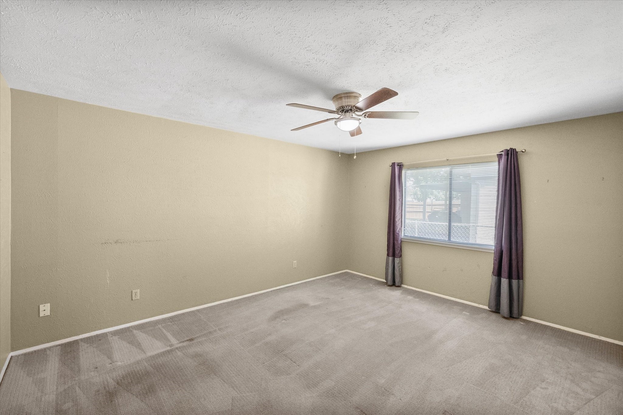 228 Willow Springs Drive Coppell TX 75019