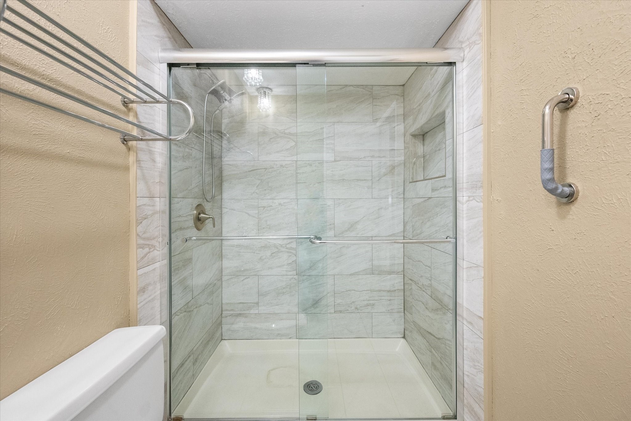 228 Willow Springs Drive Coppell TX 75019