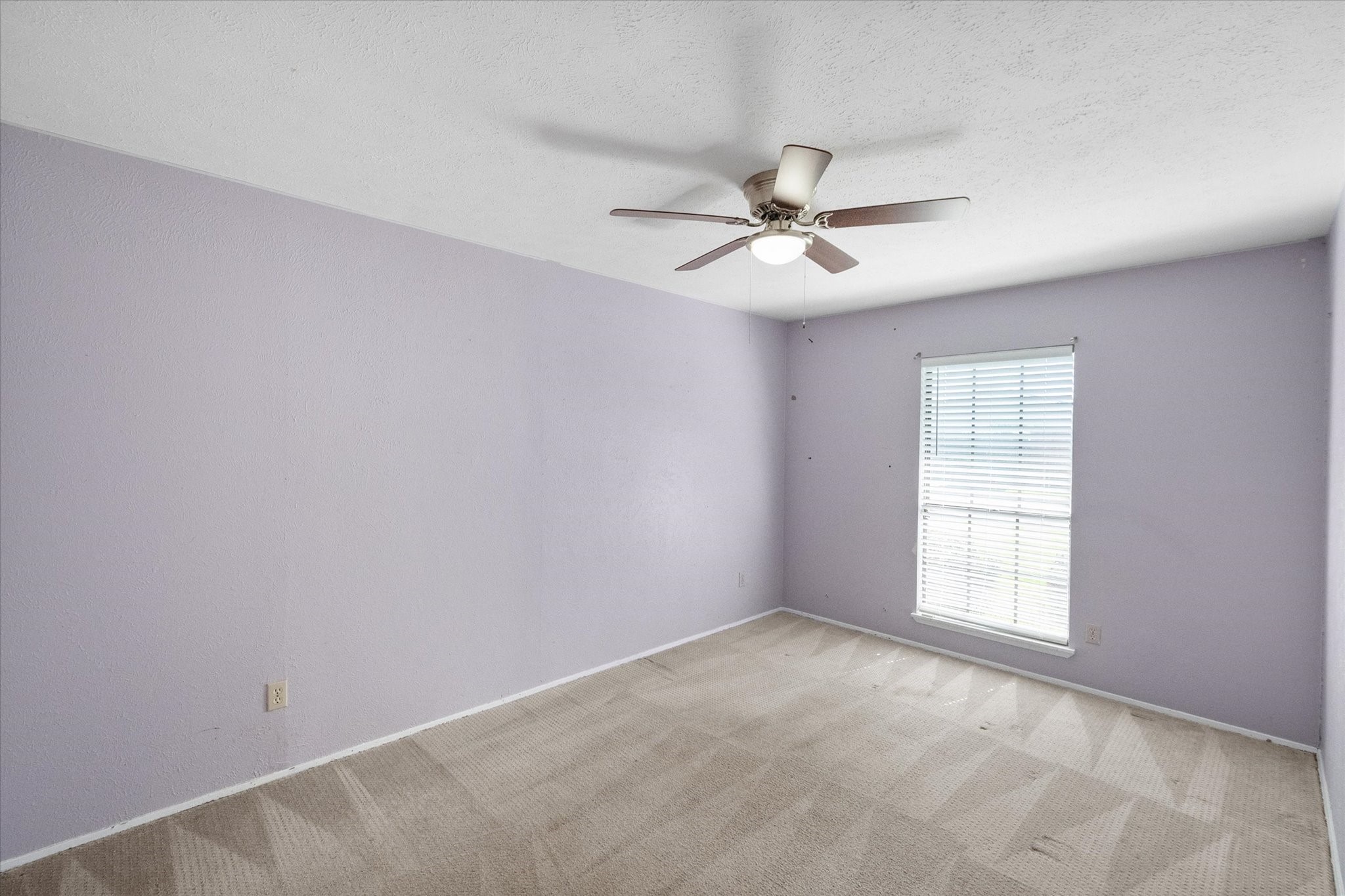 228 Willow Springs Drive Coppell TX 75019