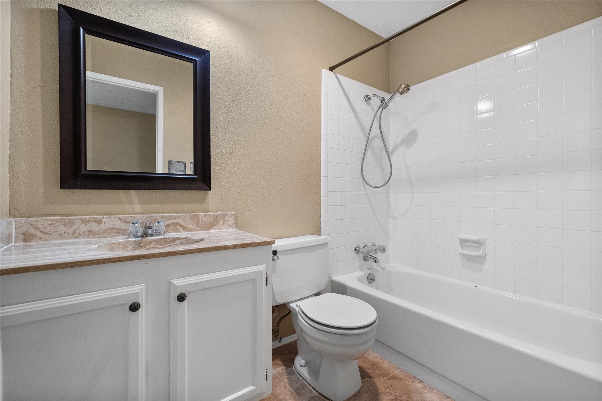 228 Willow Springs Drive Coppell TX 75019